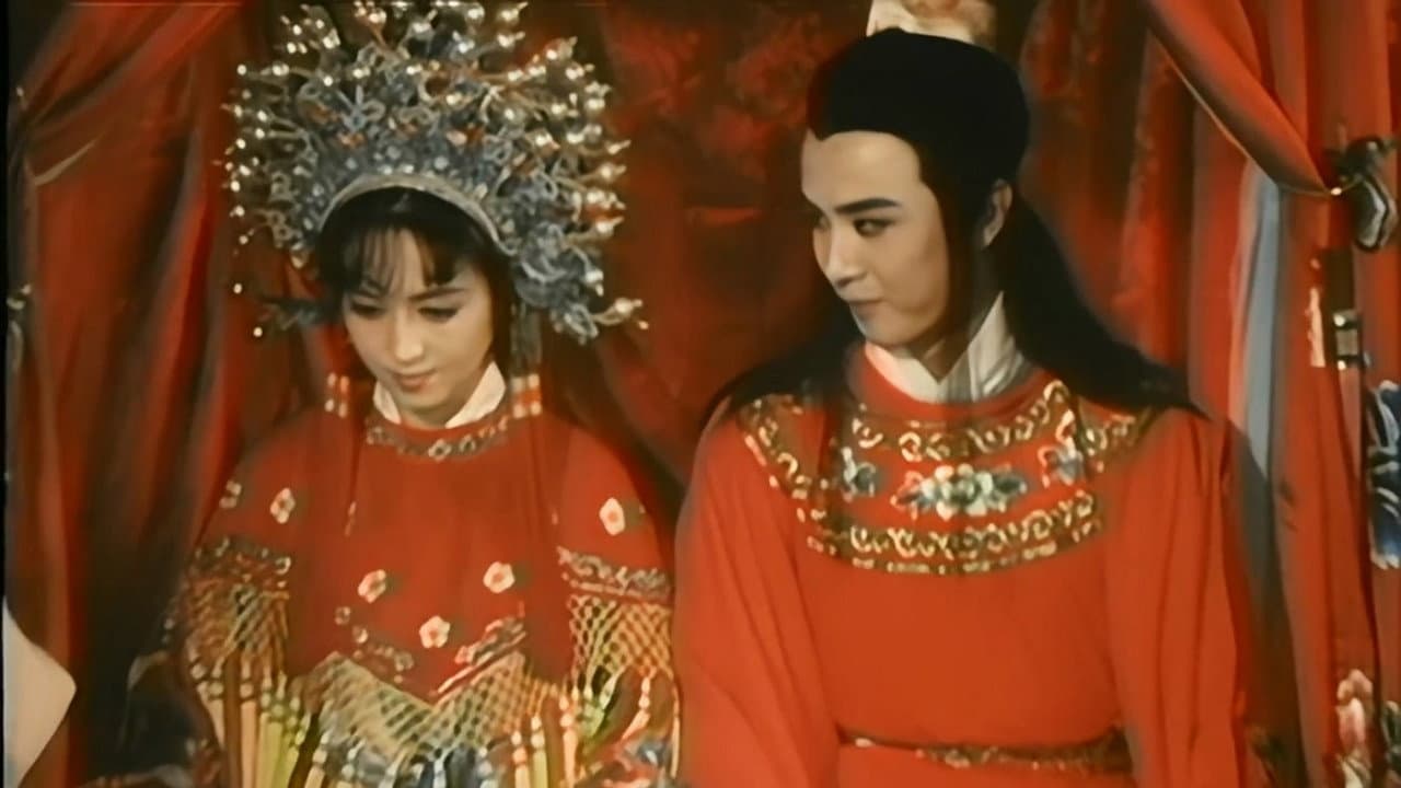 Xu Shaohua