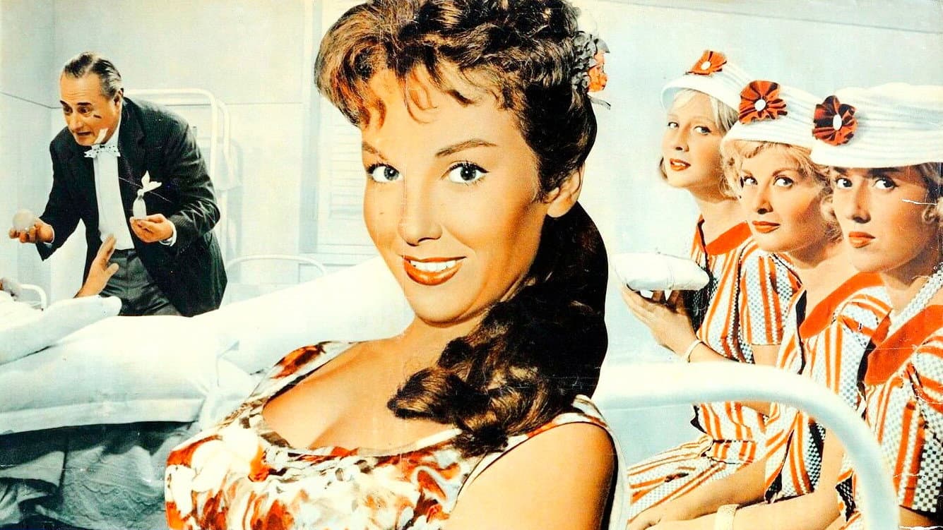 Rossella Como