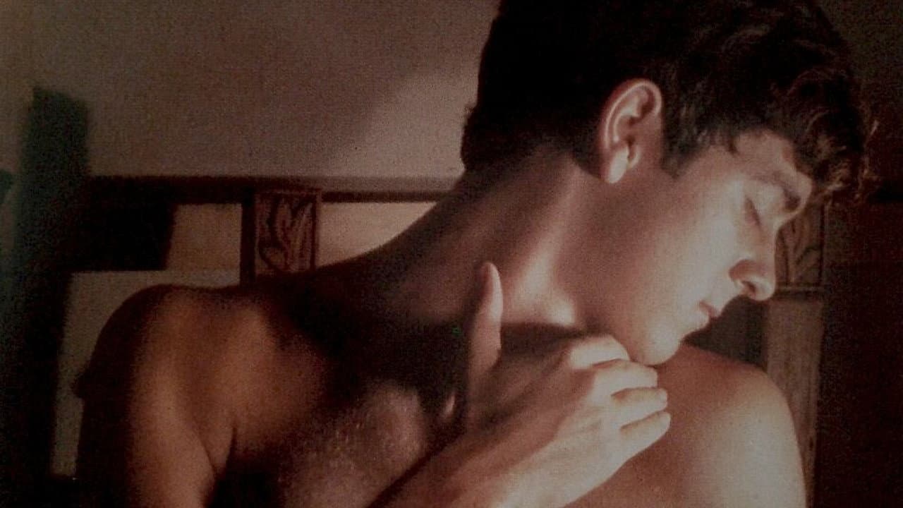 Robert Beavers