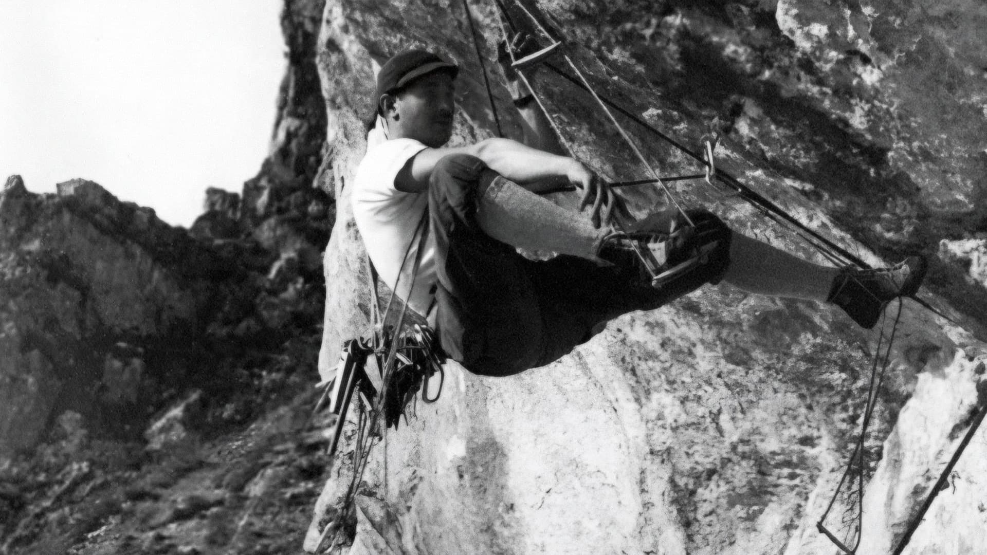 Christophe Paragot