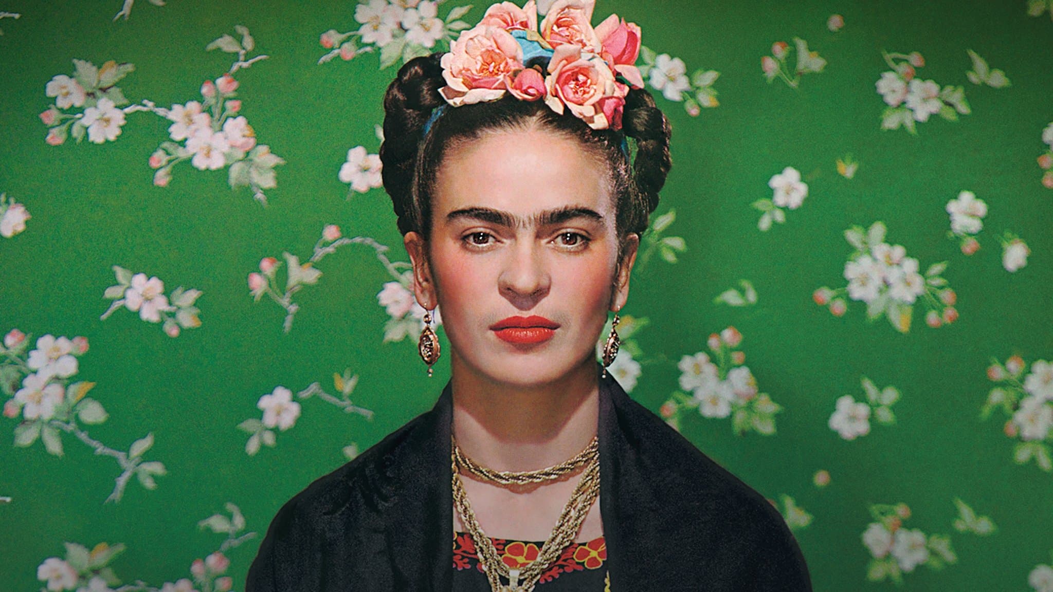 Florencia Maria Hart
