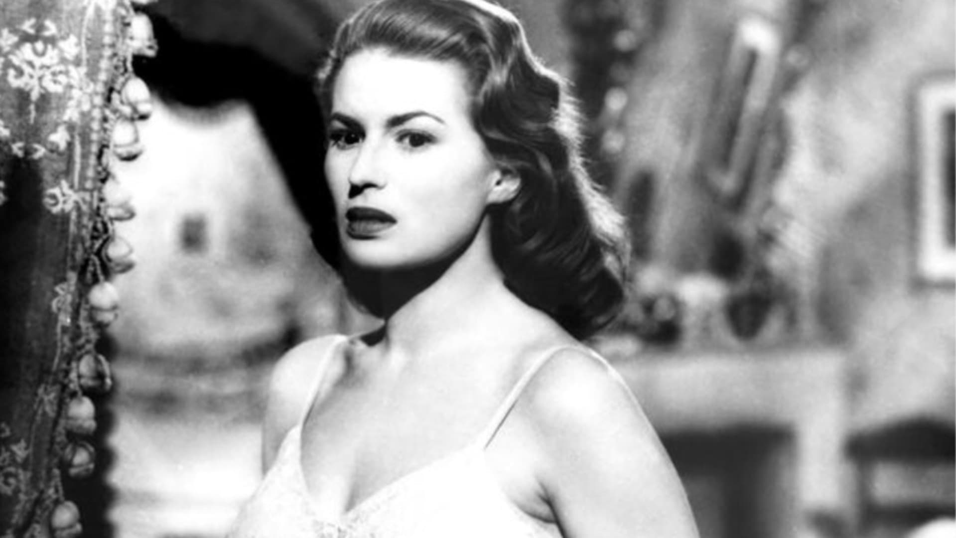 Patrizia Mangano