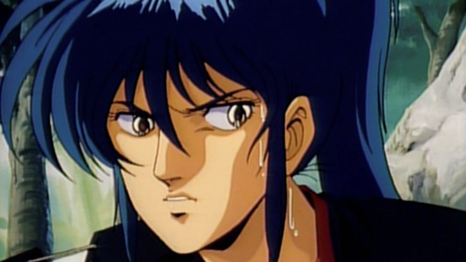 Ritsuo Sawa