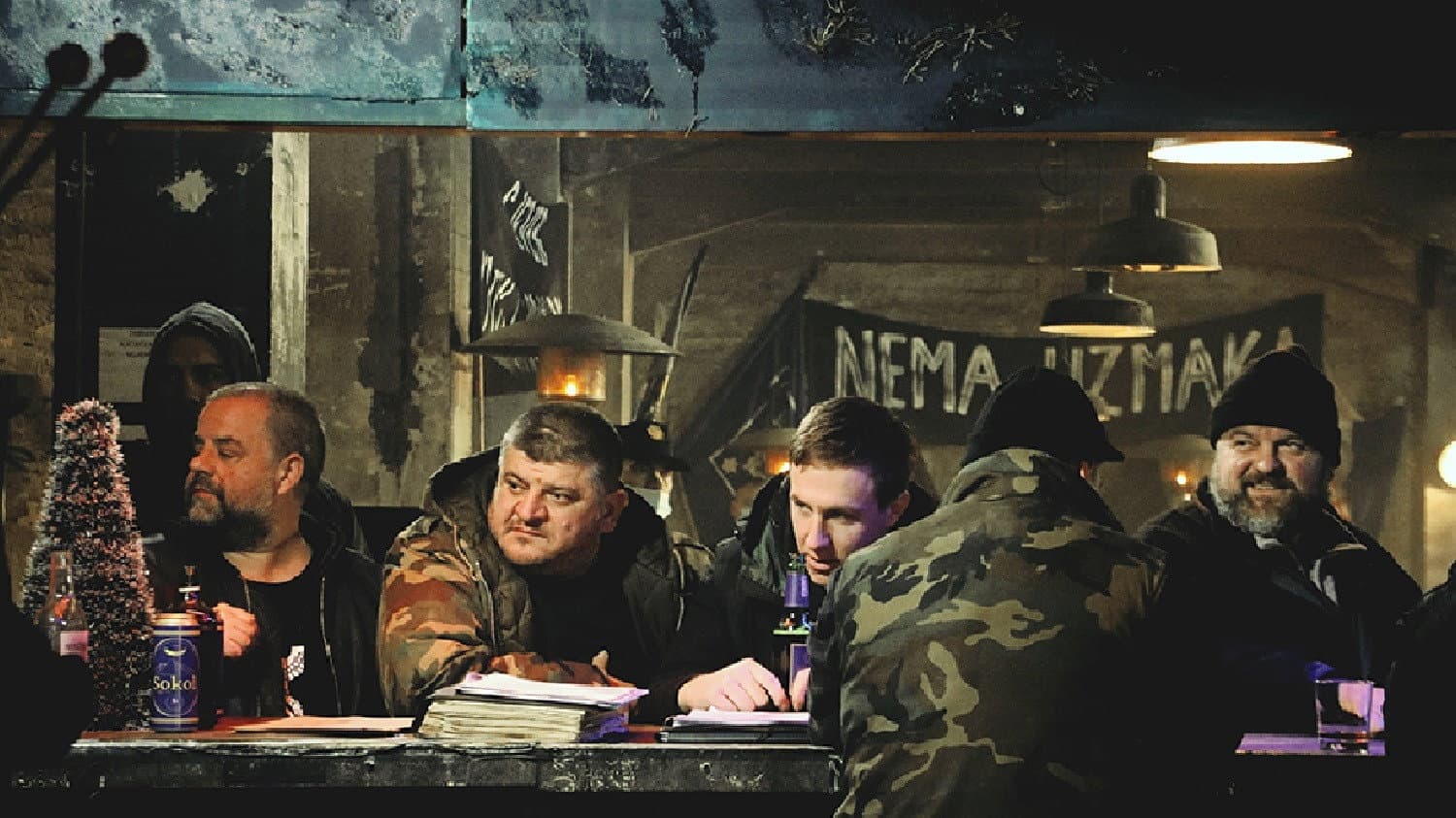 Darko Milas