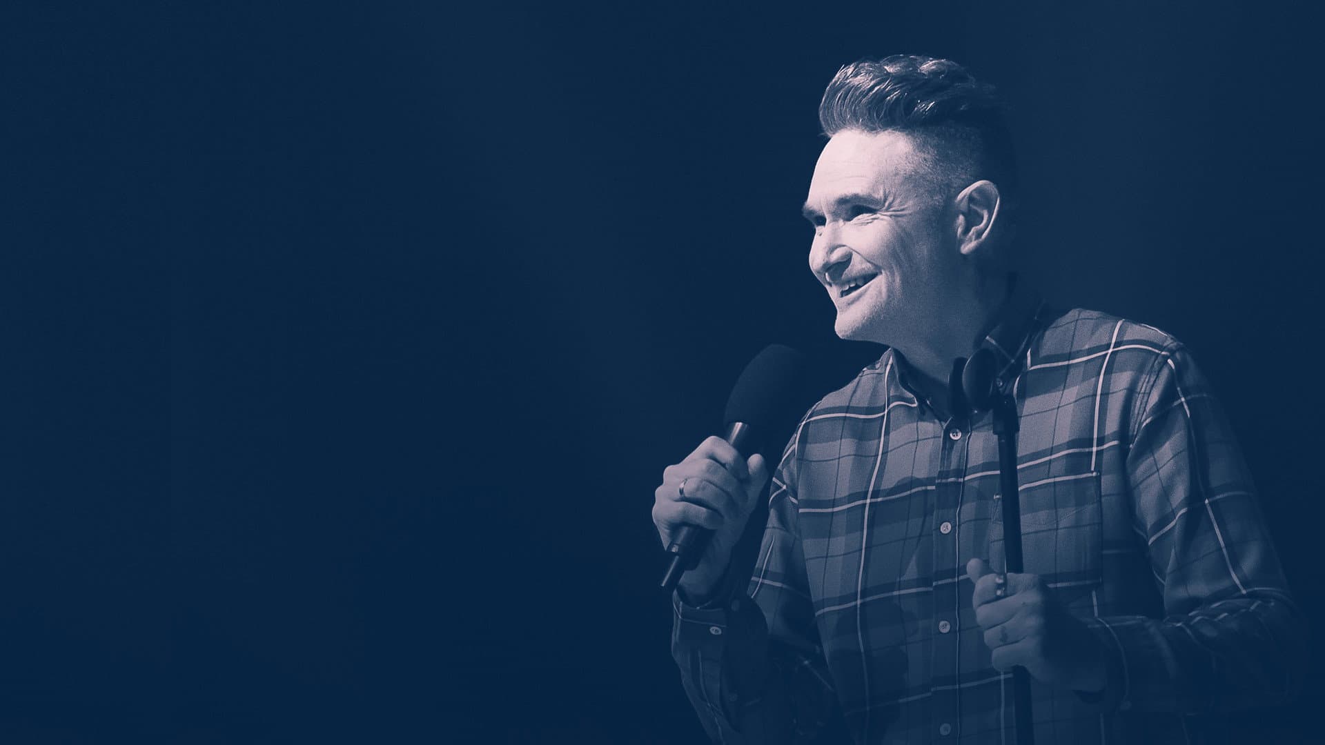 Dave Hughes