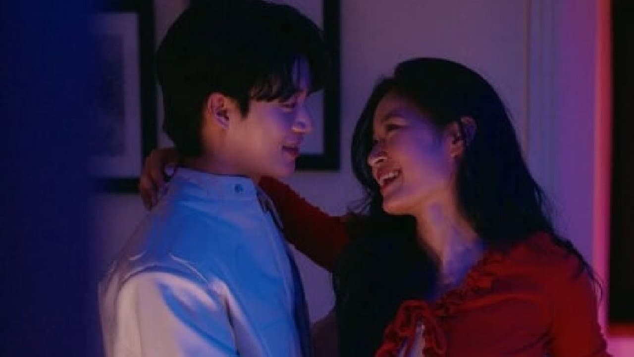 Oh Jae-hyeong