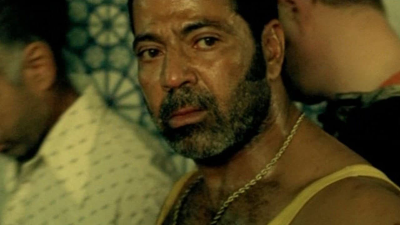 Hassan El Sayed