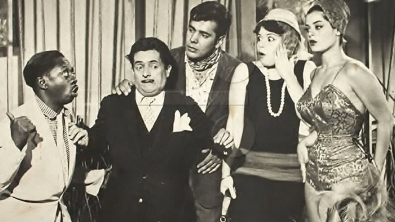 Paulo Rodrigues