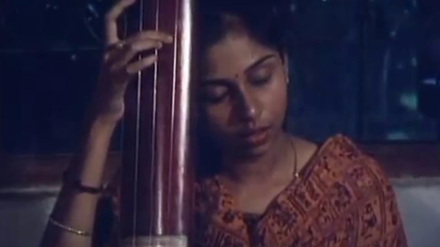 Debu Das
