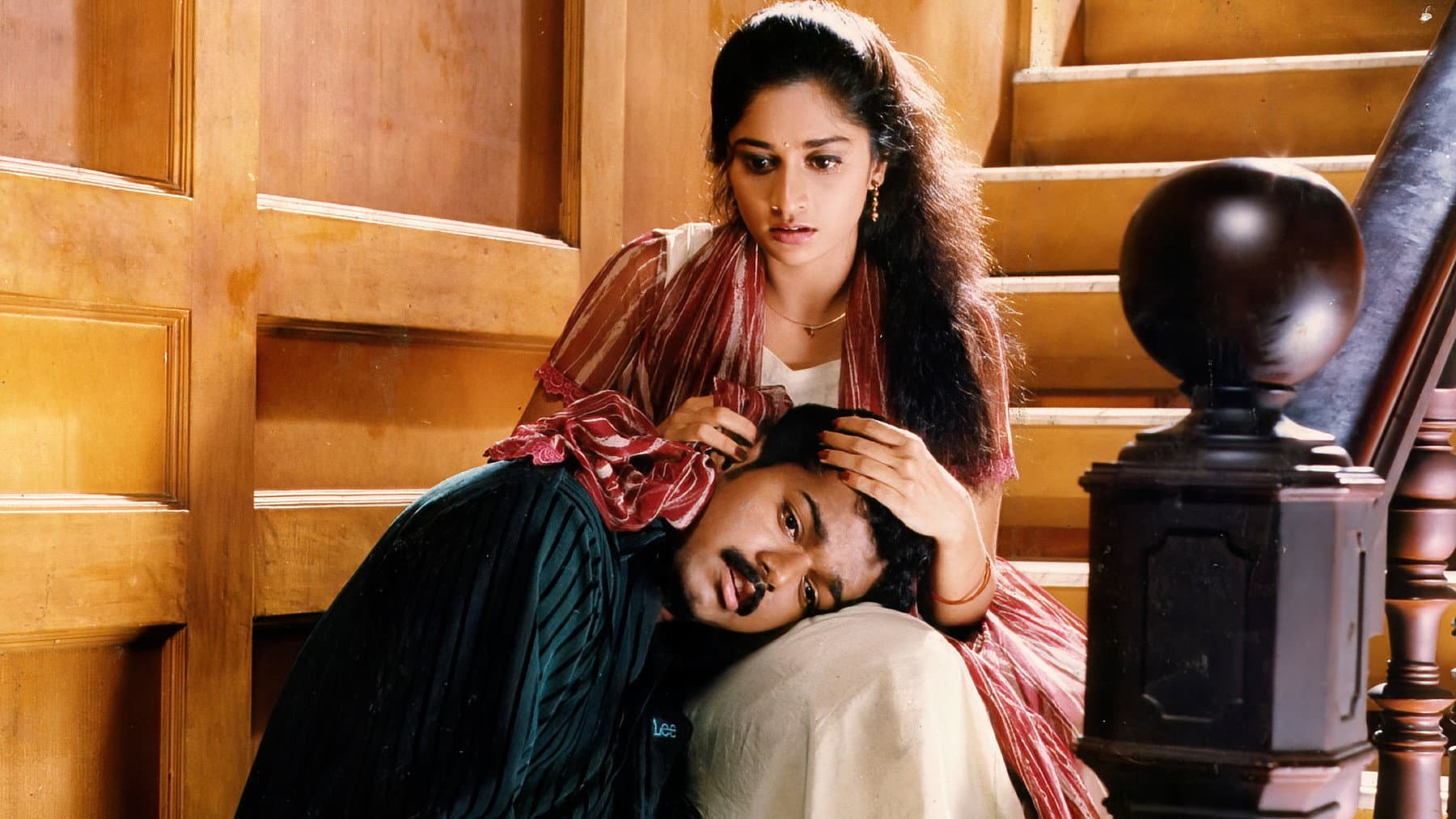 Kaveri