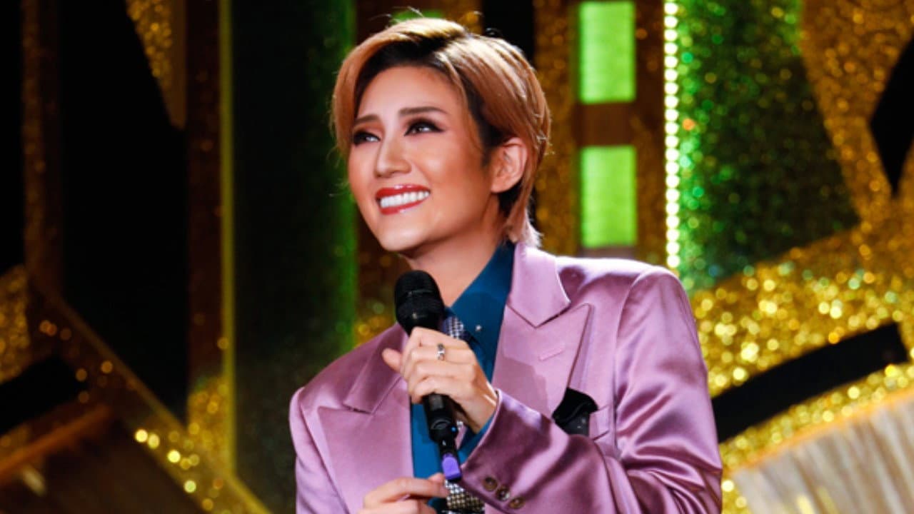 Hasaki Urara