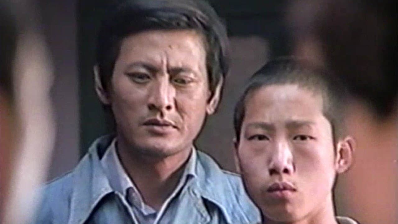 Kim Cheon-man