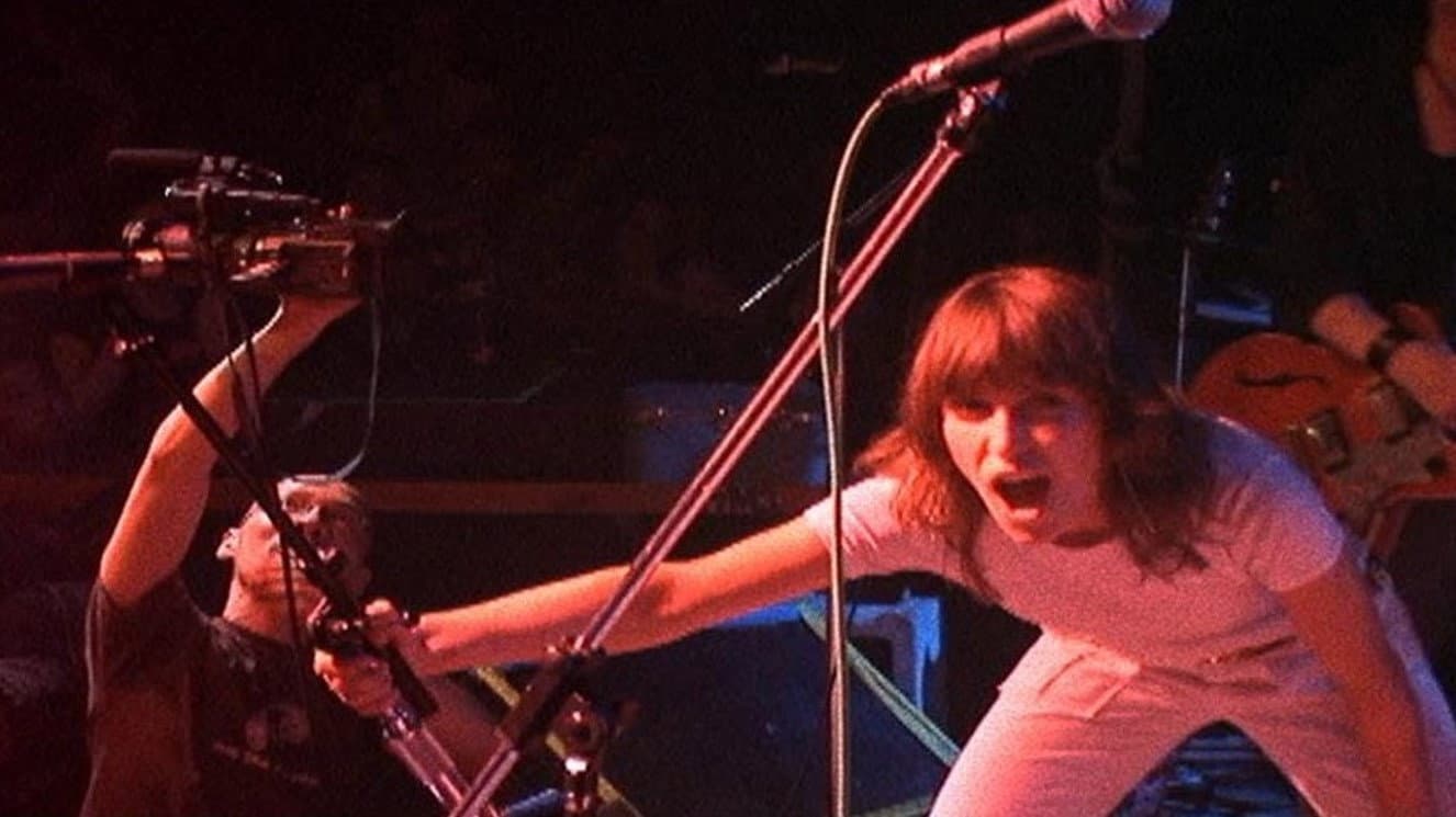 Kevin Drew