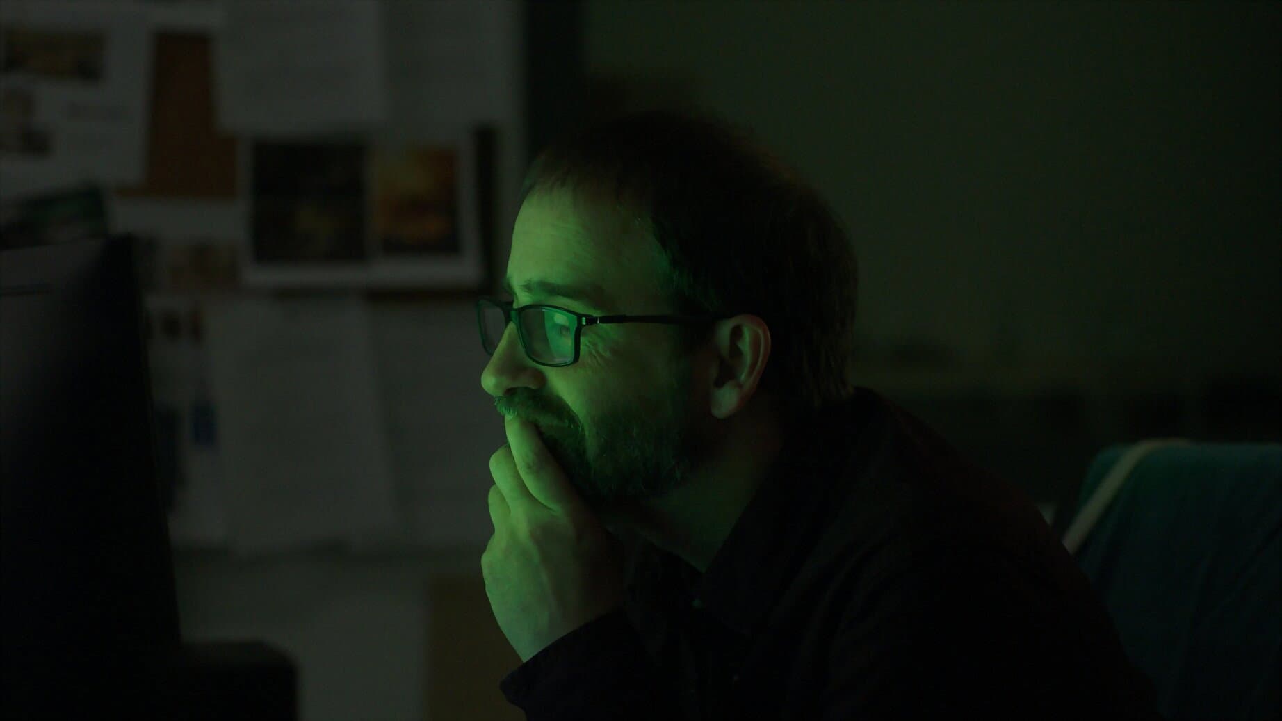 Jon Ander Urresti