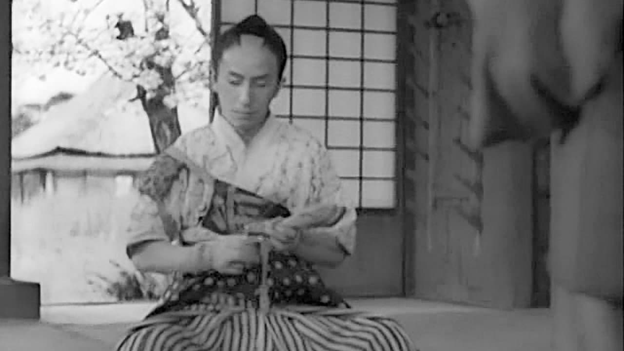 Ryusaku Nagai