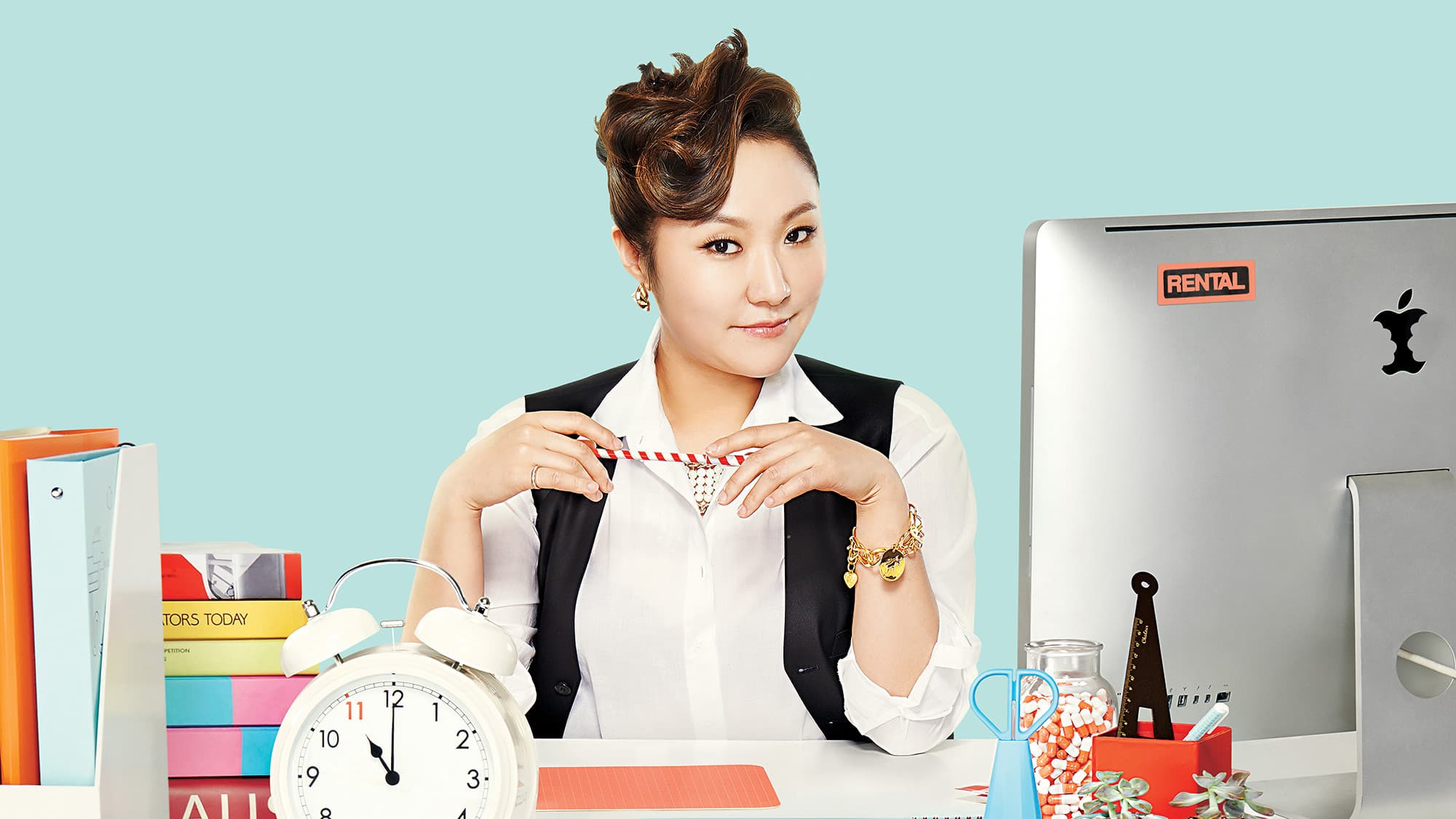 Kim Jung-Ha