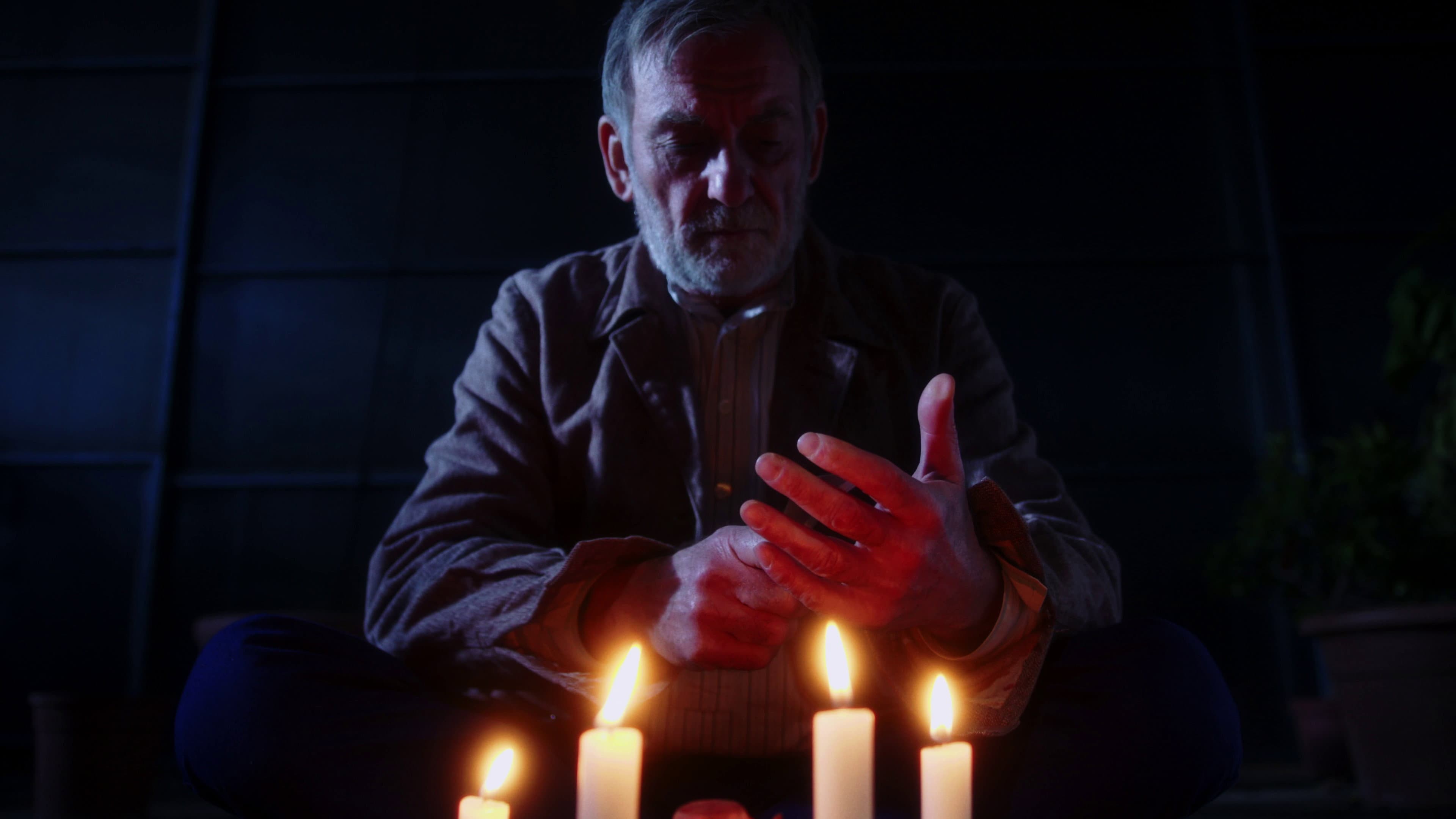 Christian Wewerka