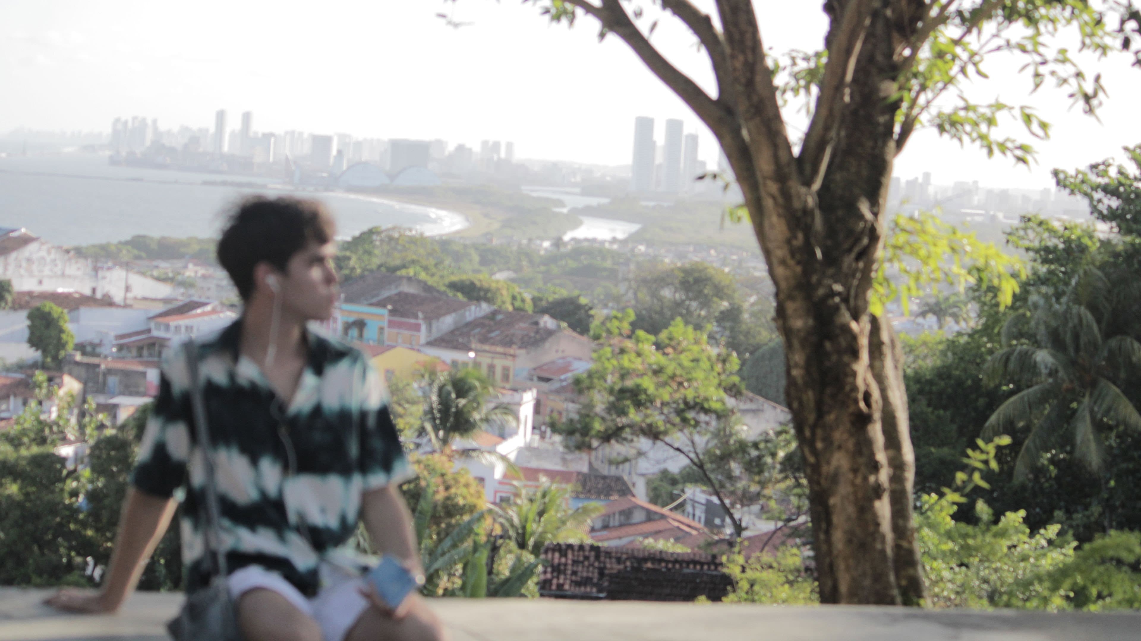 Caio Arruda