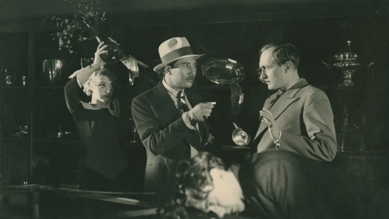 Gustav Wally