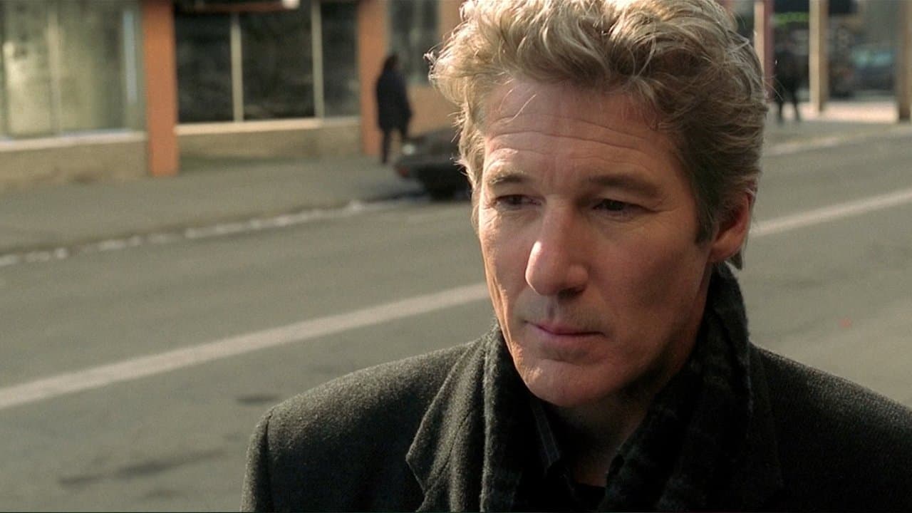 Bob Tracey