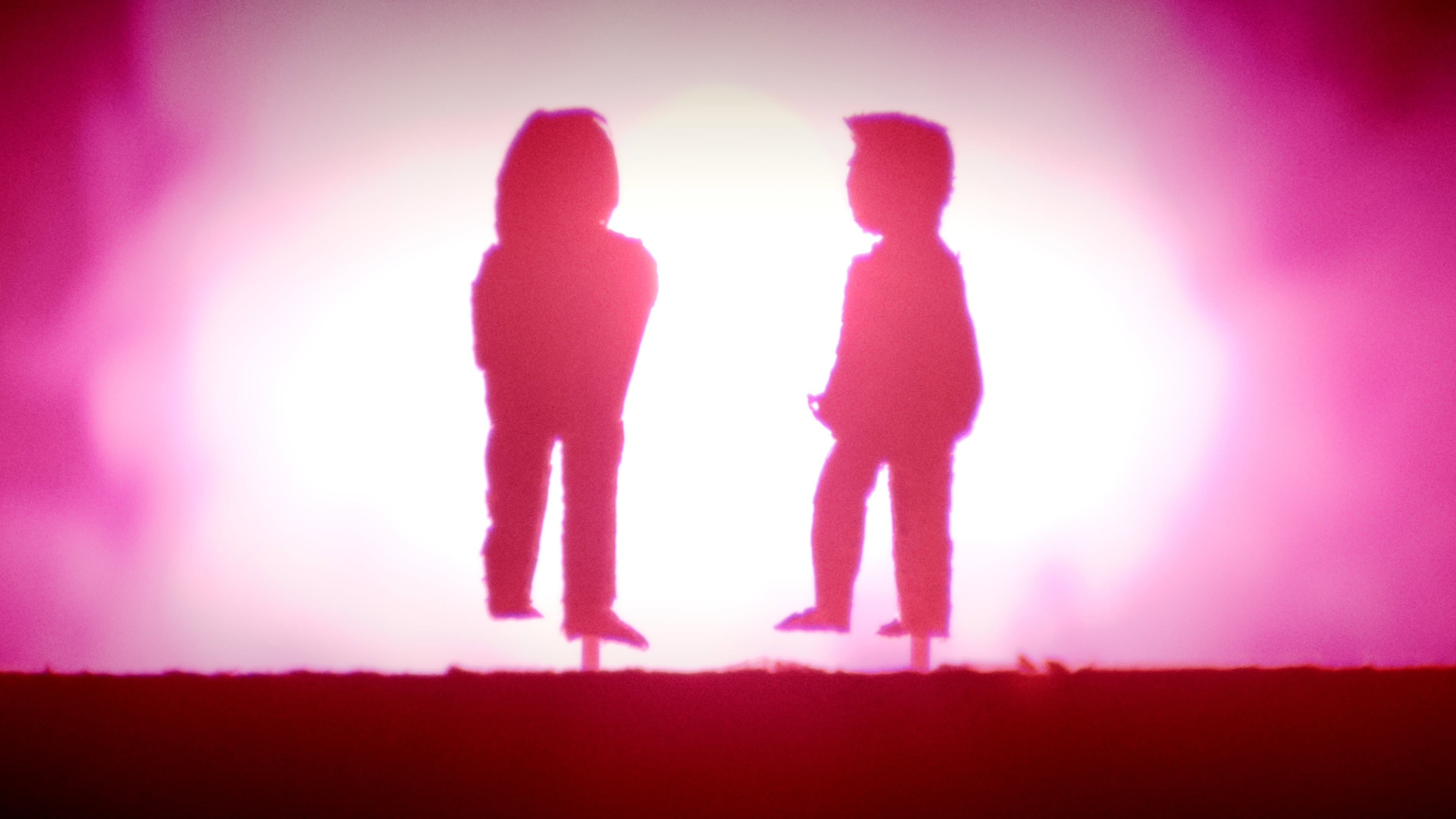 Rêves