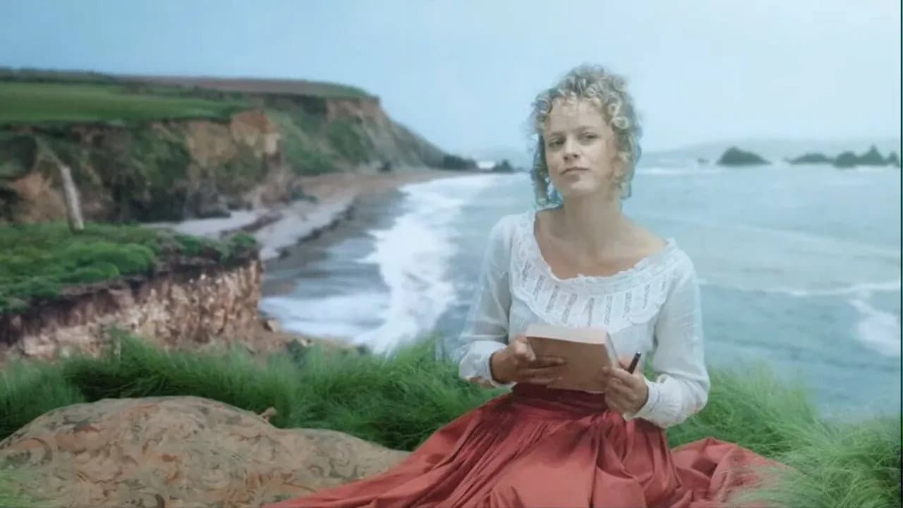 Danae Loukaki