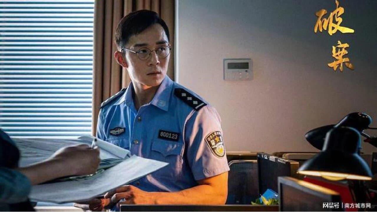 Zhao Yali
