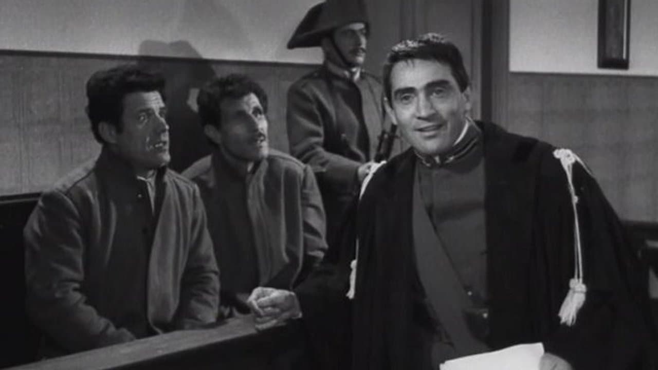 Emilio Pericoli