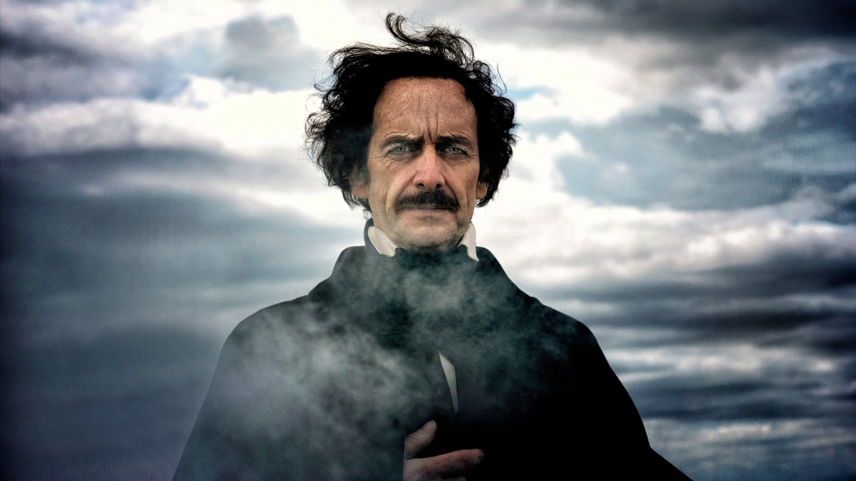 Ben Schnetzer