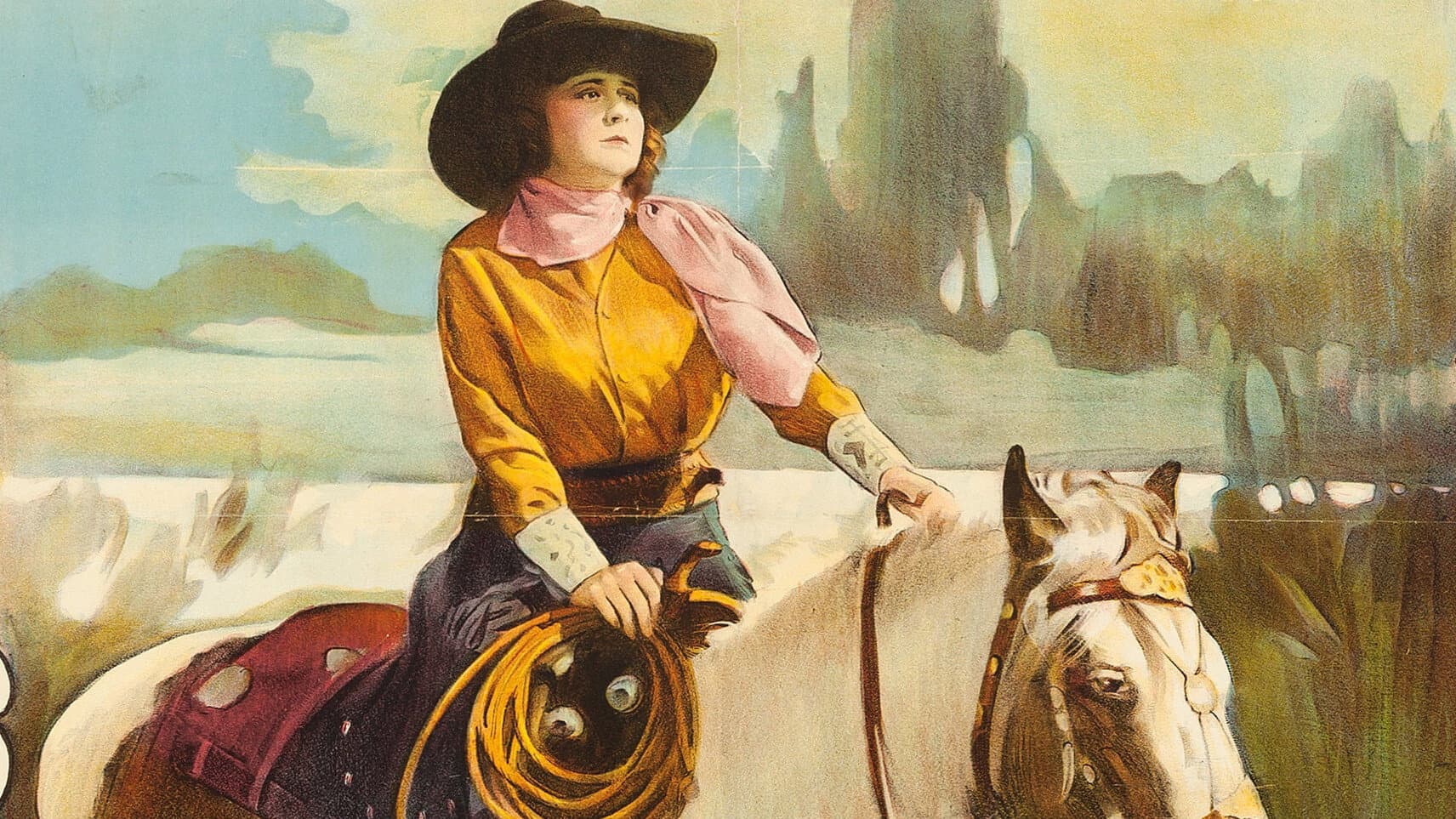 Edythe Sterling