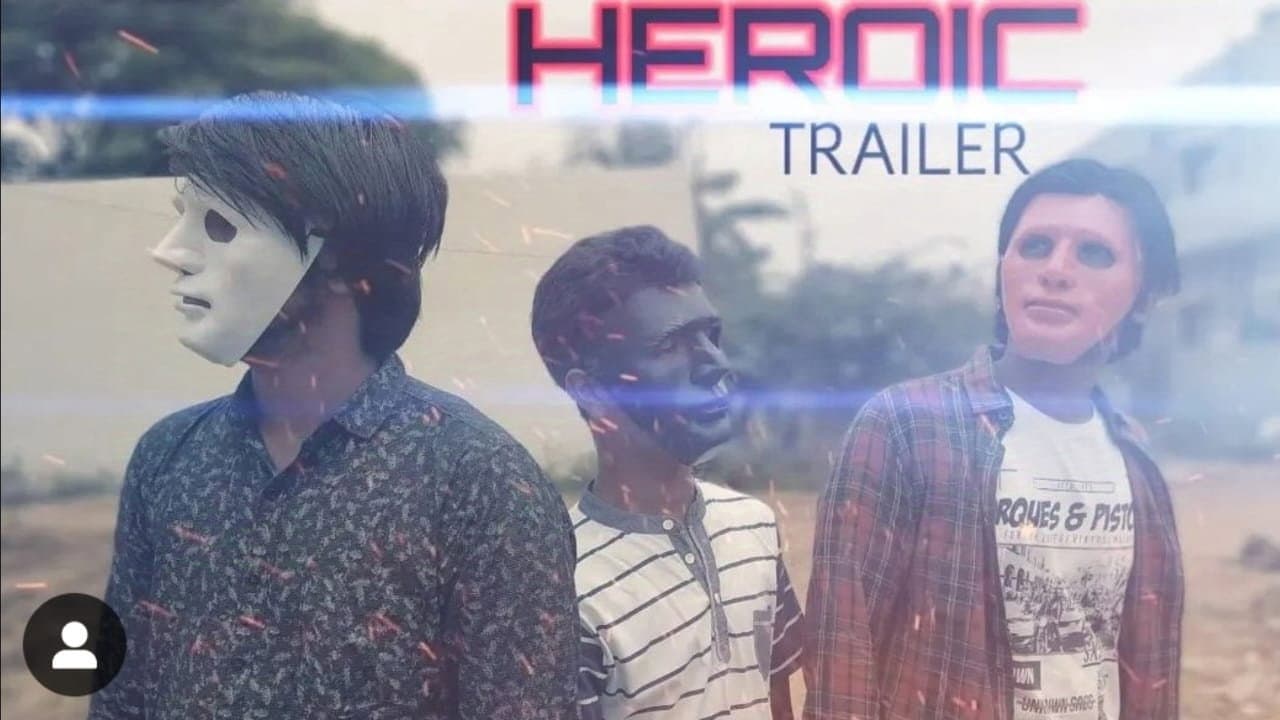 E.Dhanush