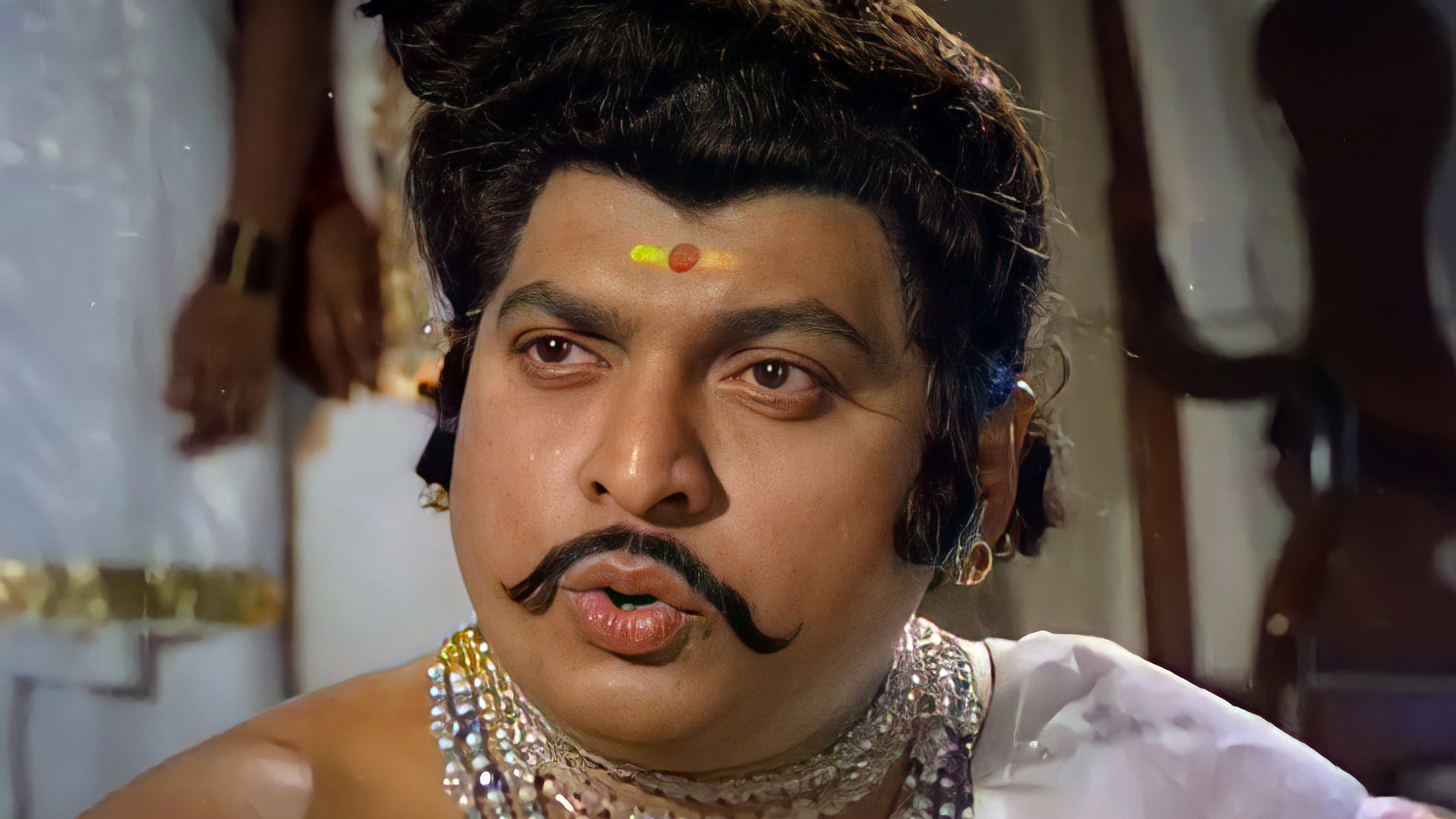 Lalithasree