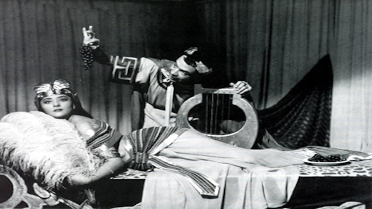 Antonio Valdés