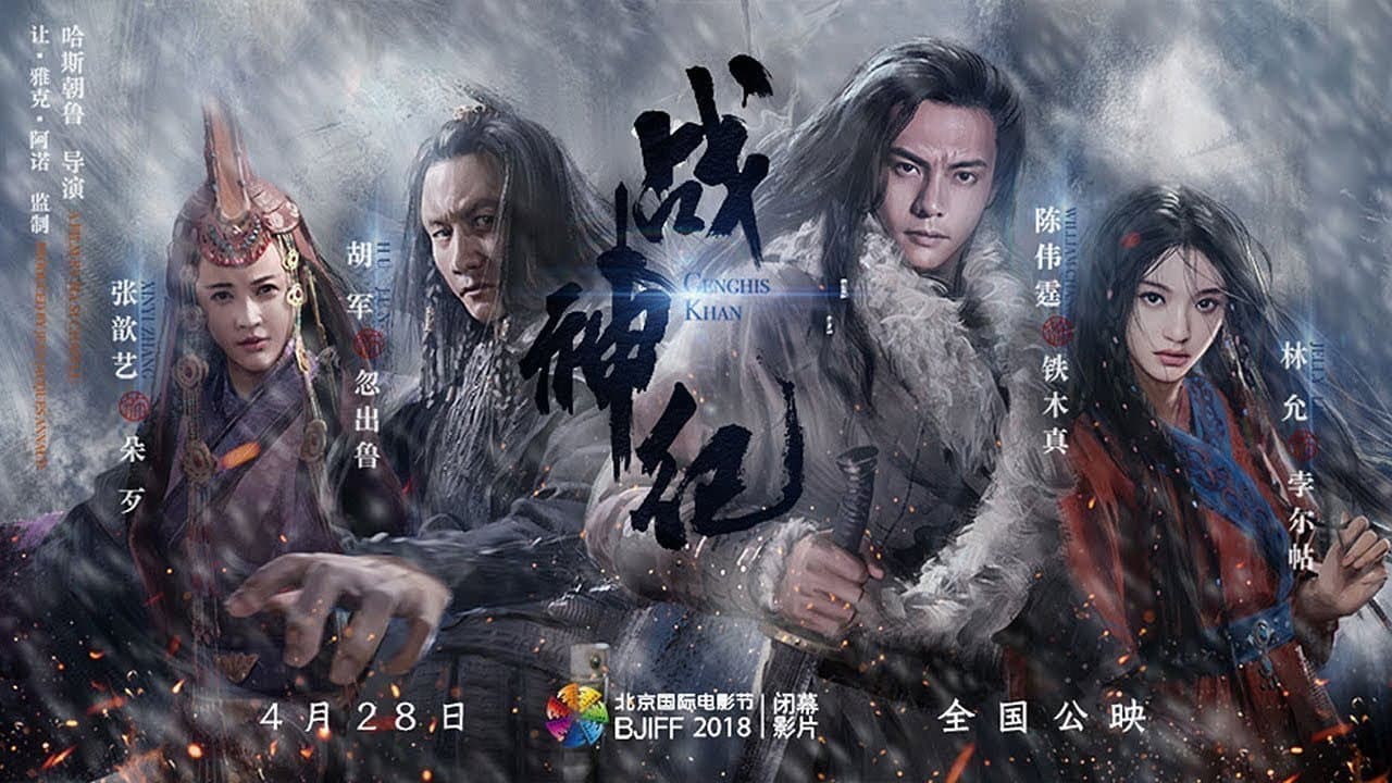 Zhaoqingya Gao