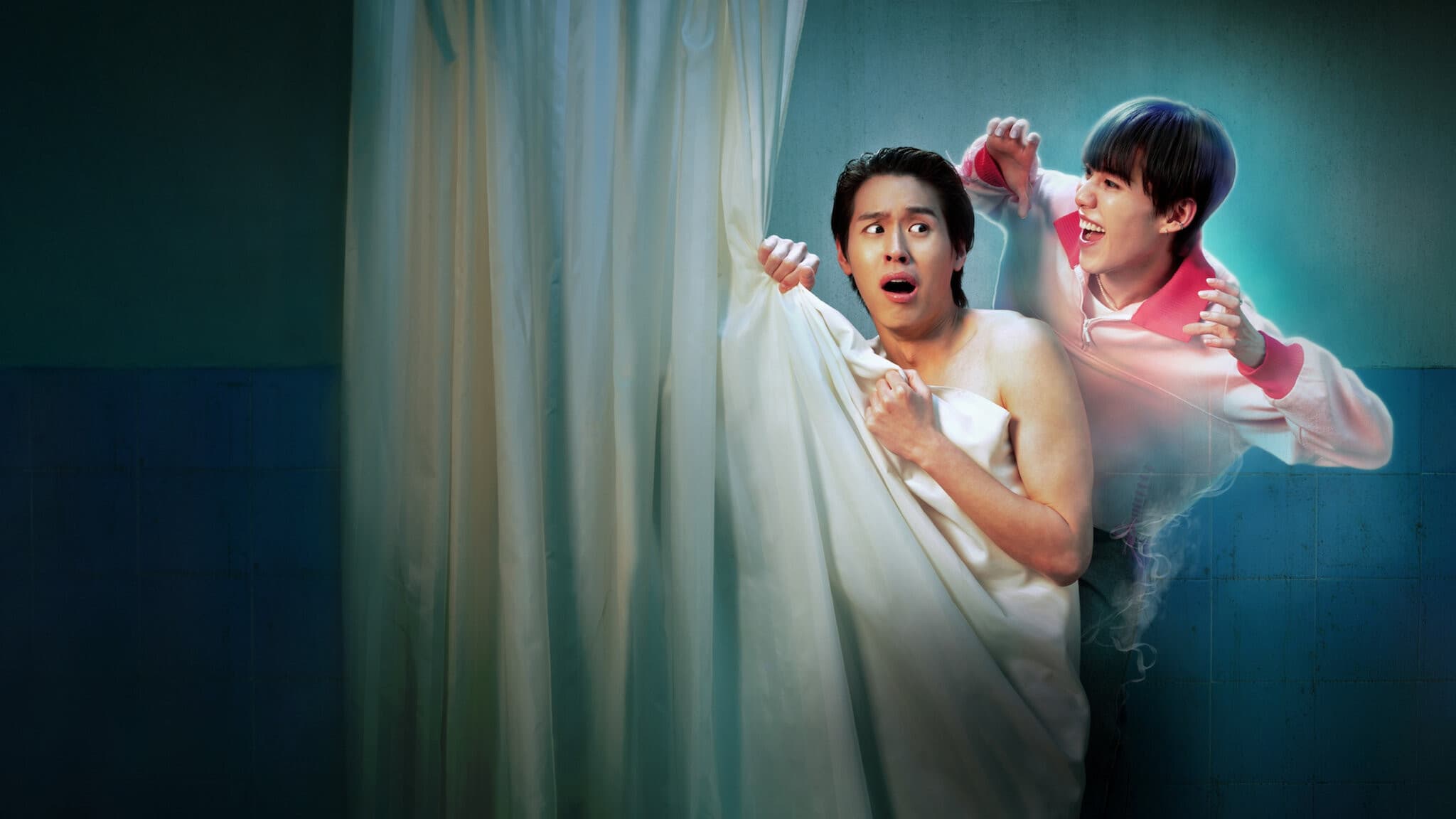 Khunnarong Pratesrat