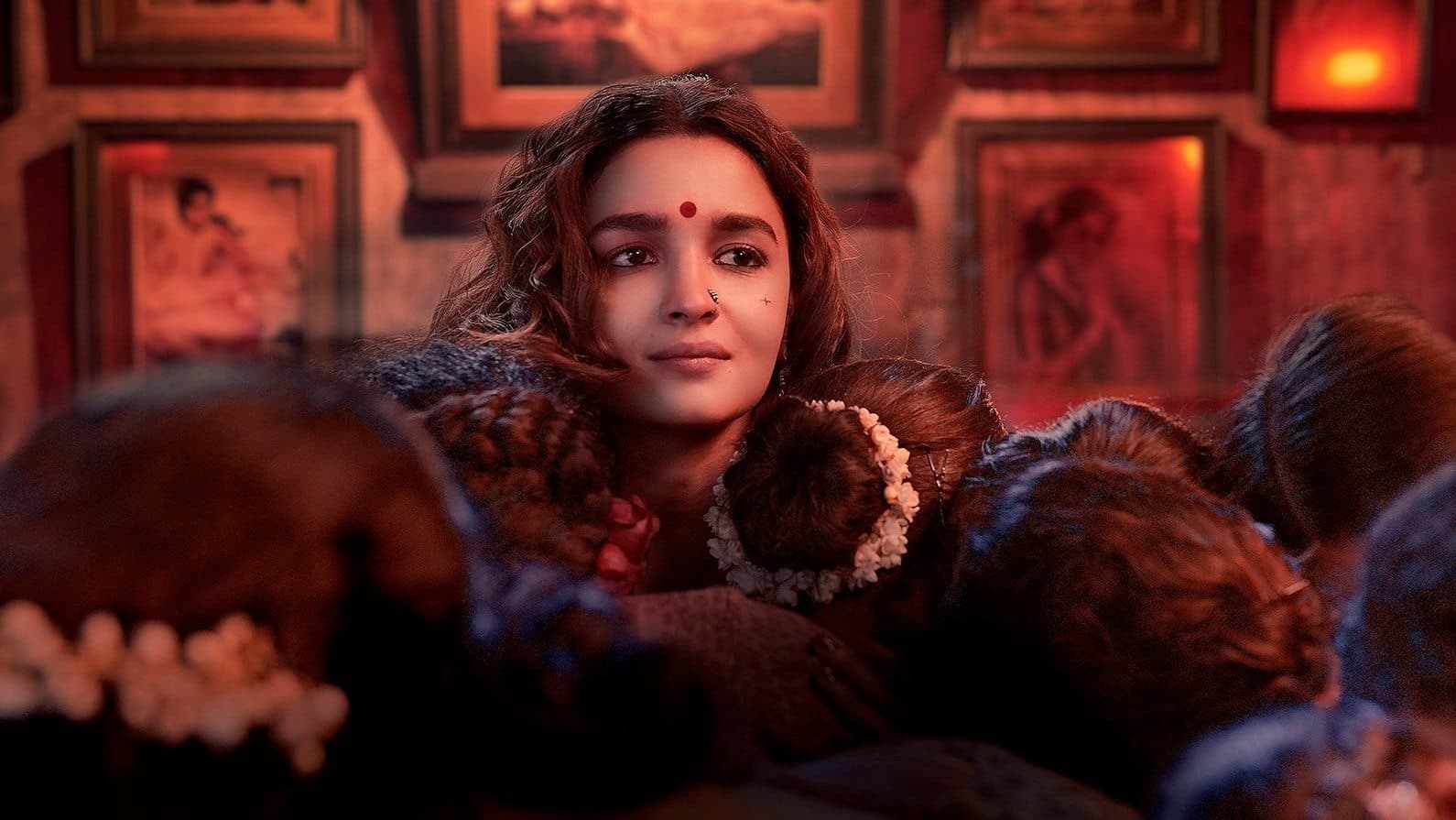 Anmol Kajani