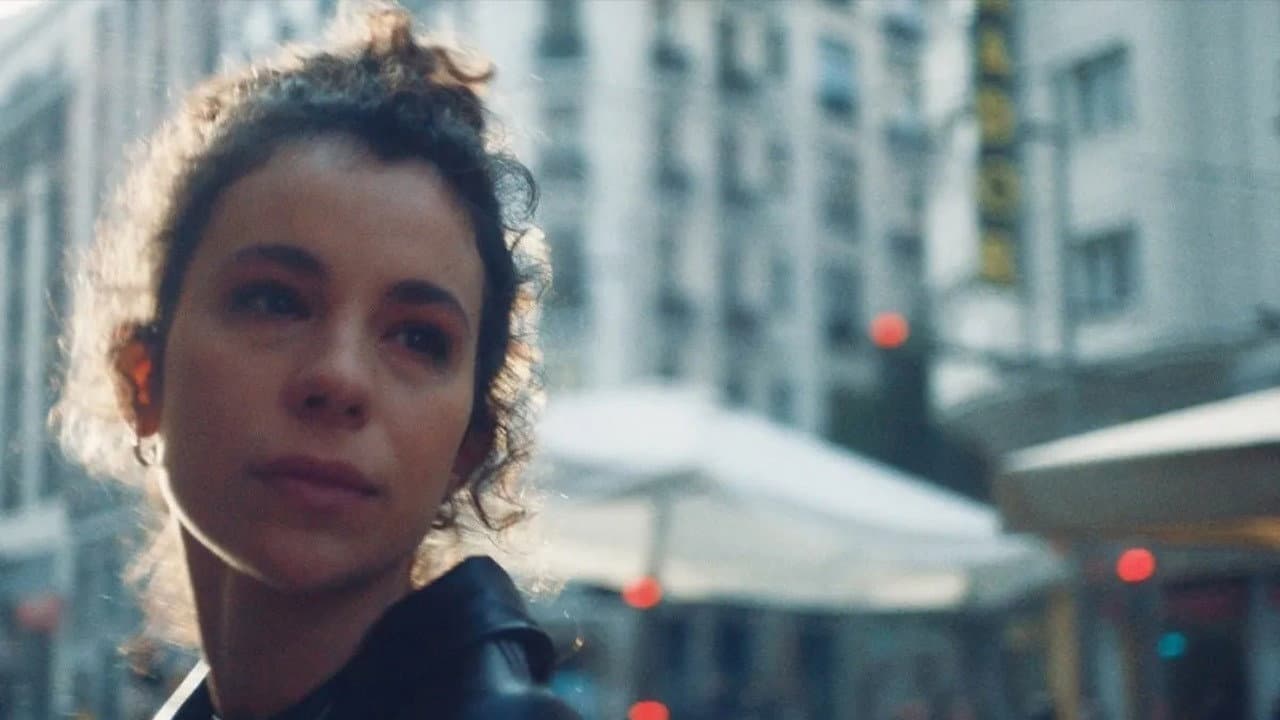 Sara Martínez Sanz