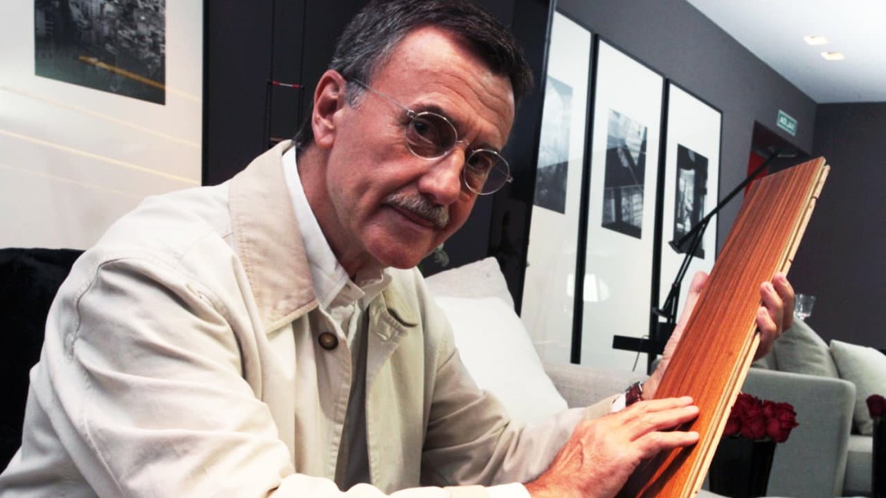 Márgara Alonso