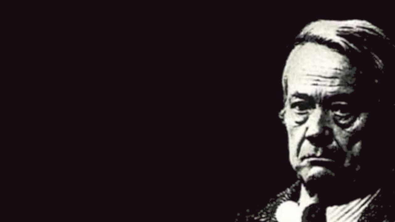 Esteban Greco