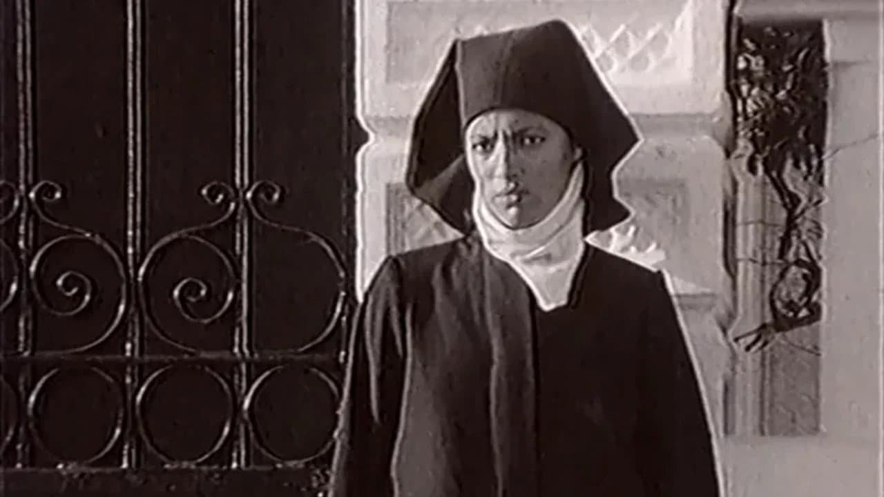 Abdelkader Moutaa