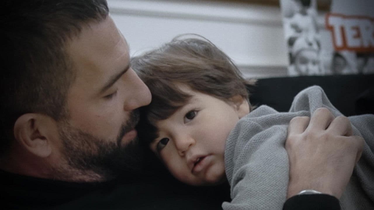 Arda Turan
