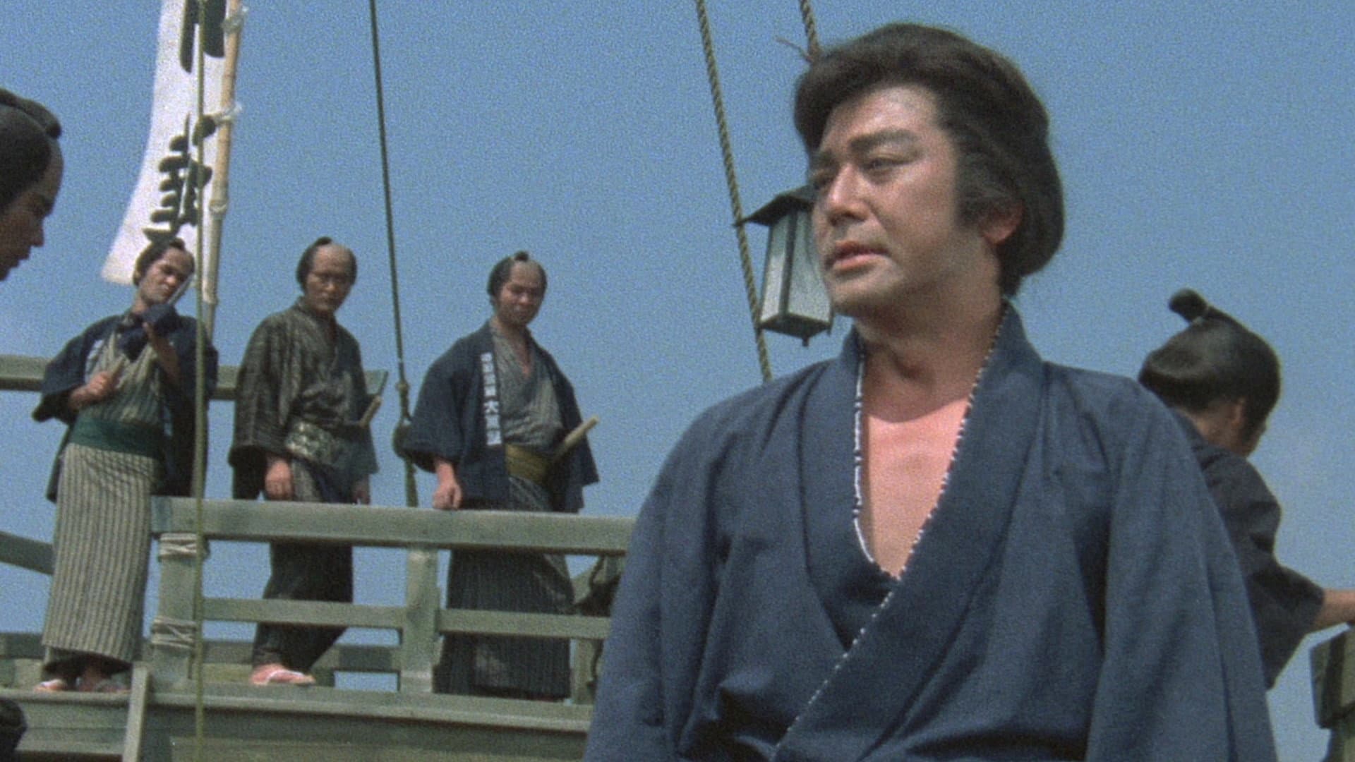 Masami Sawada