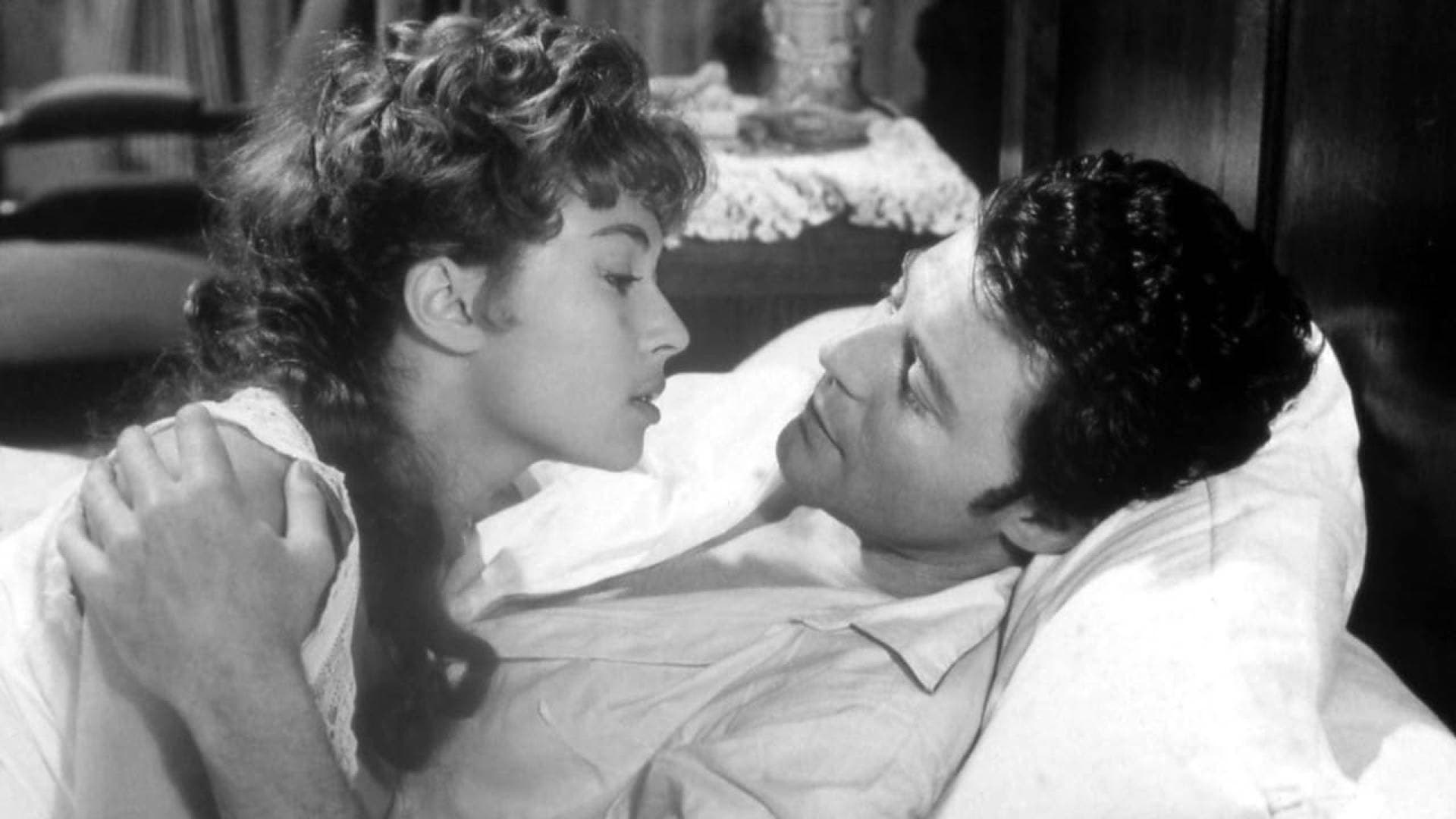 Jacques Grello