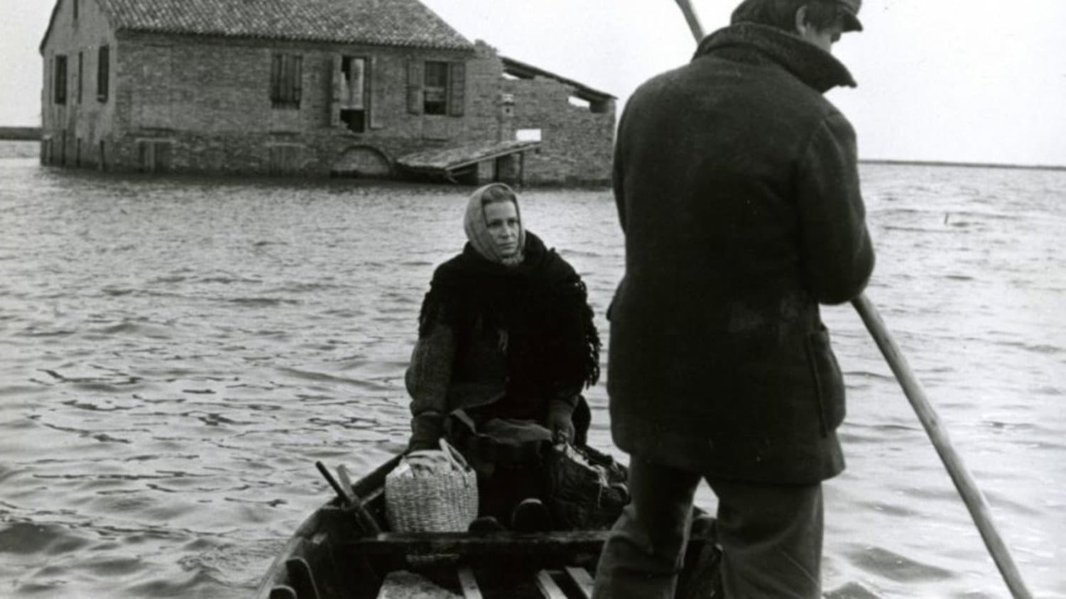 Agla Marsili