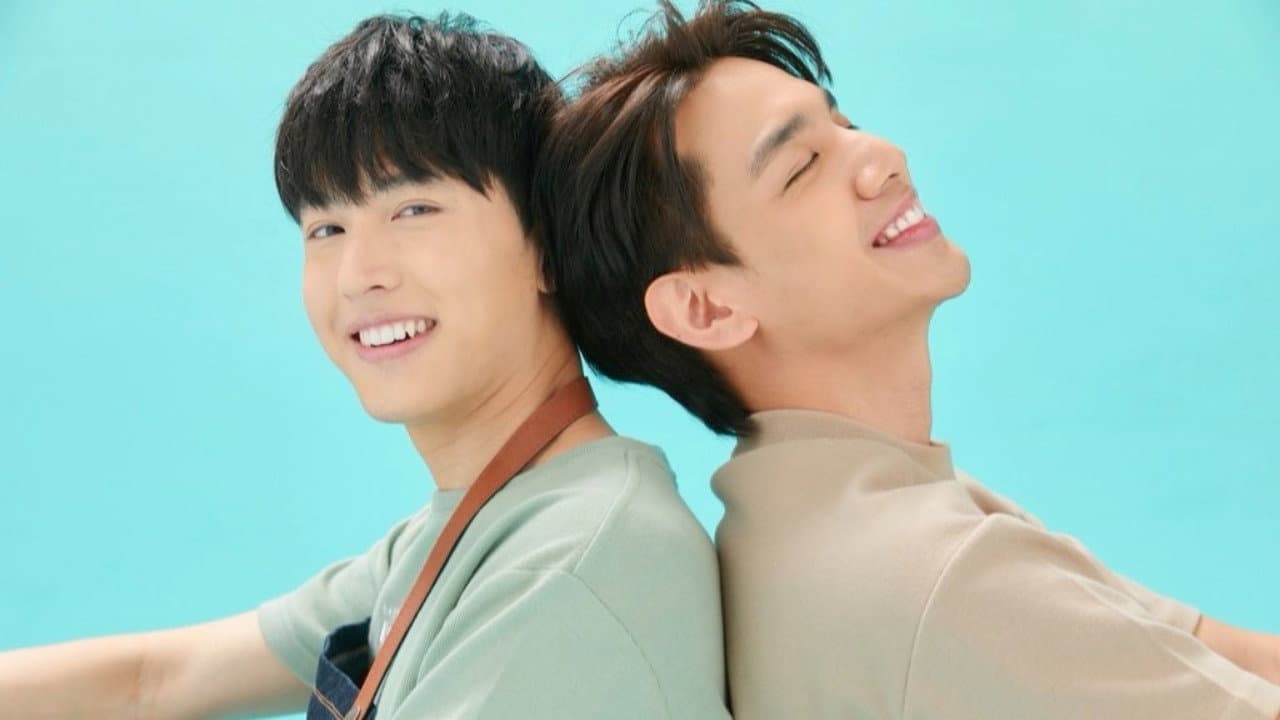 Top Akechat Booncharoensukphisarn