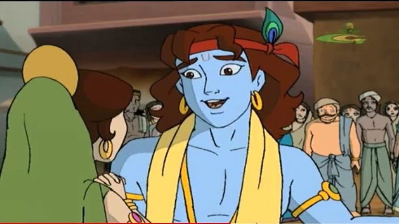 Abhay Kumar