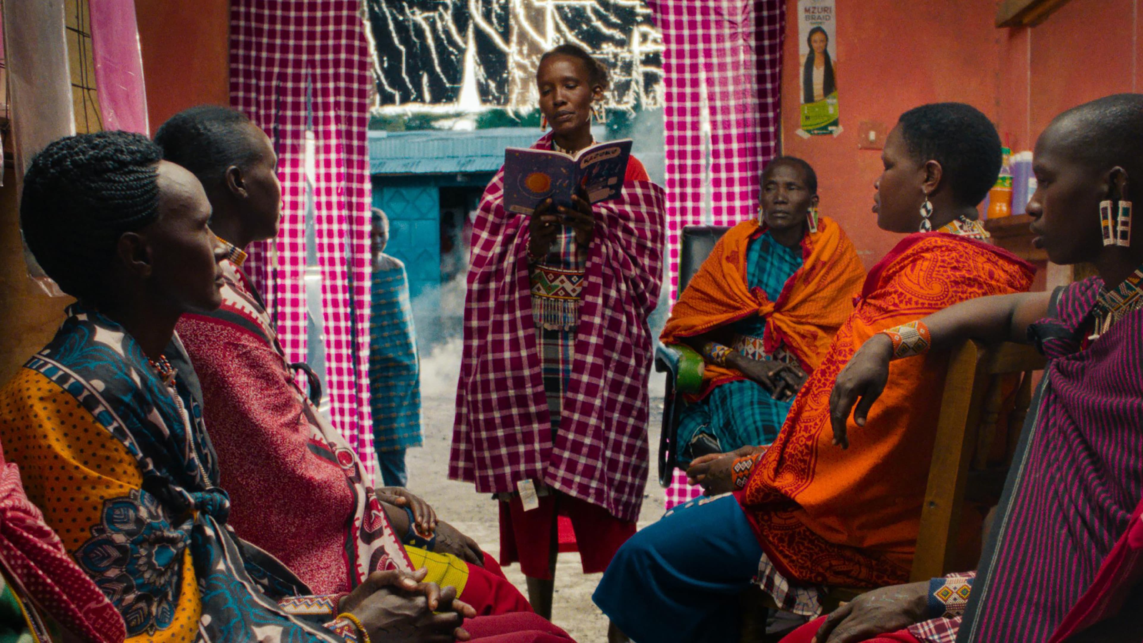 Irungu Mutu