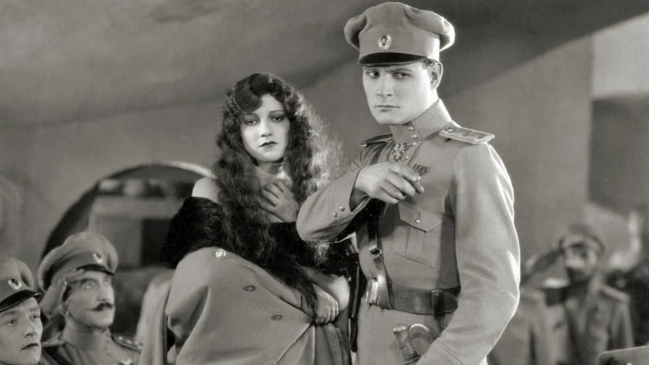 Viola Louie