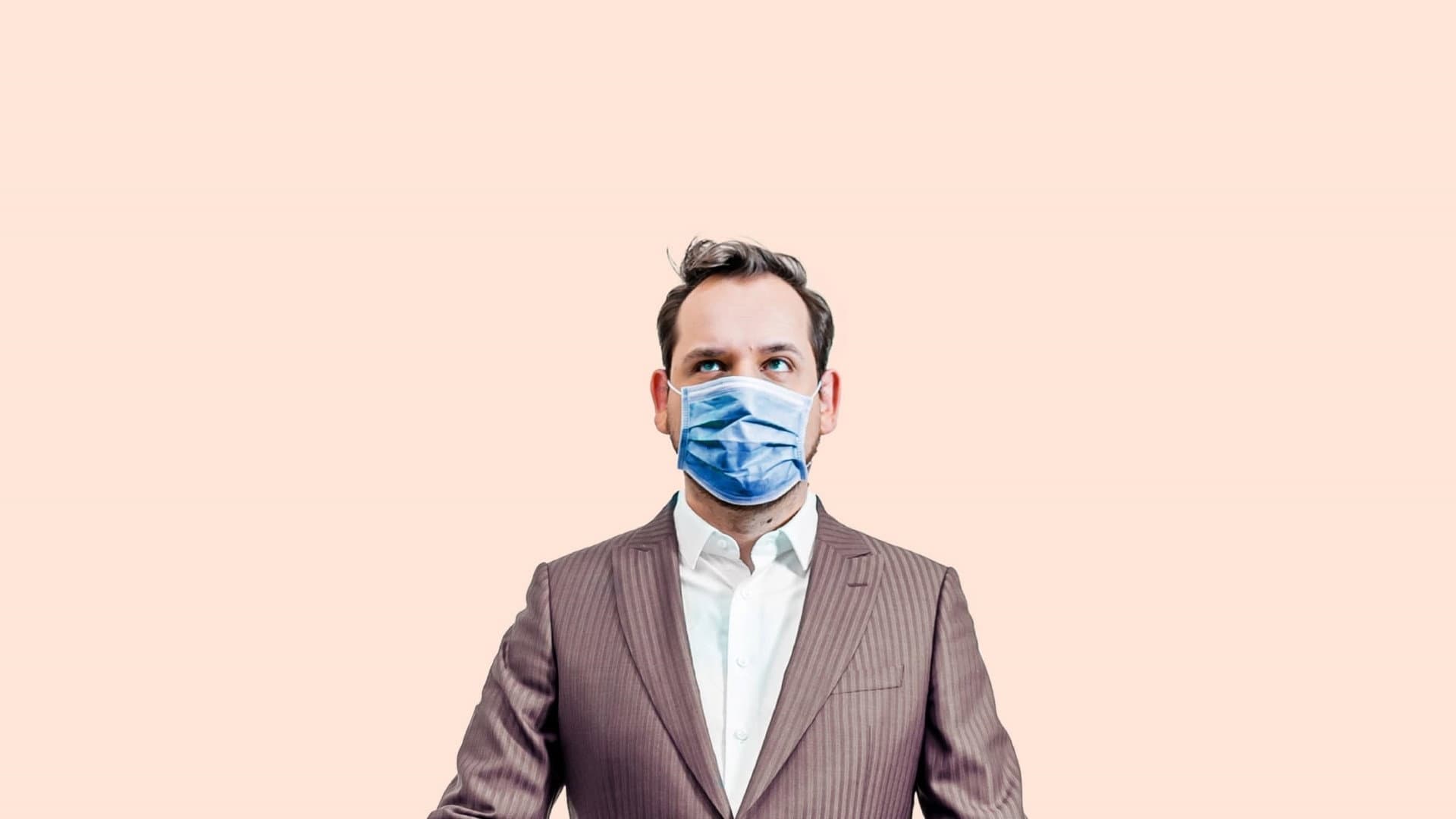 Xander De Rycke