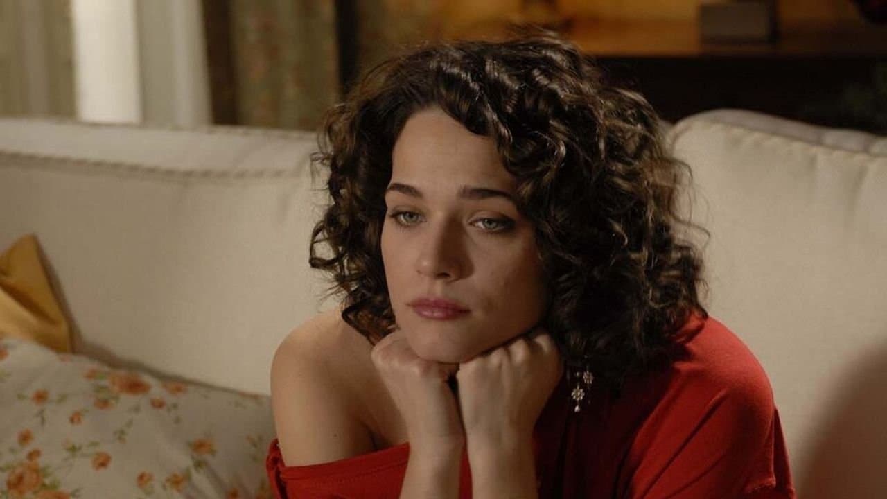 Tamara Di Giulio